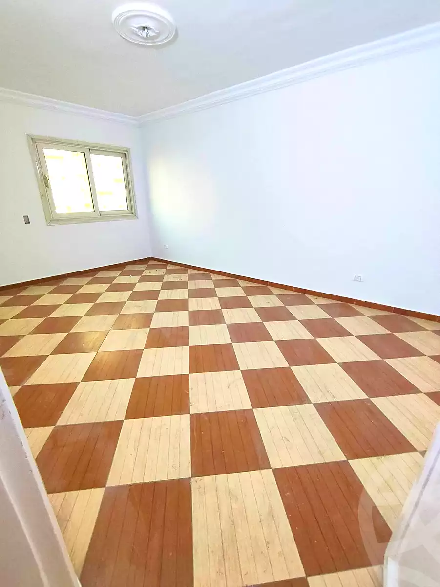 https://aqarmap.com.eg/en/listing/6738965-for-sale-alexandria-el-asafra-l-sfr-bhry