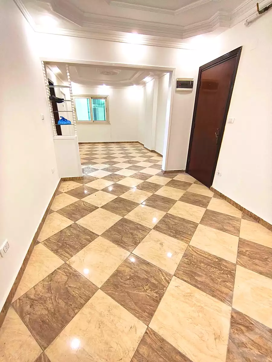 https://aqarmap.com.eg/en/listing/6738965-for-sale-alexandria-el-asafra-l-sfr-bhry