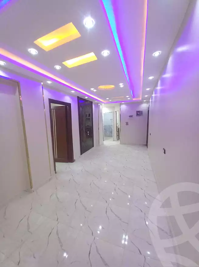 https://aqarmap.com.eg/ar/listing/6738989-for-sale-cairo-elnozha-Streettt-27