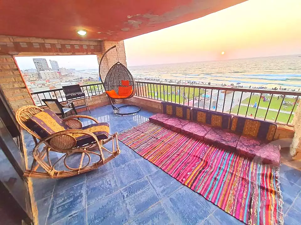 https://aqarmap.com.eg/en/listing/6738999-for-rent-alexandria-l-jmy-bw-ywsf