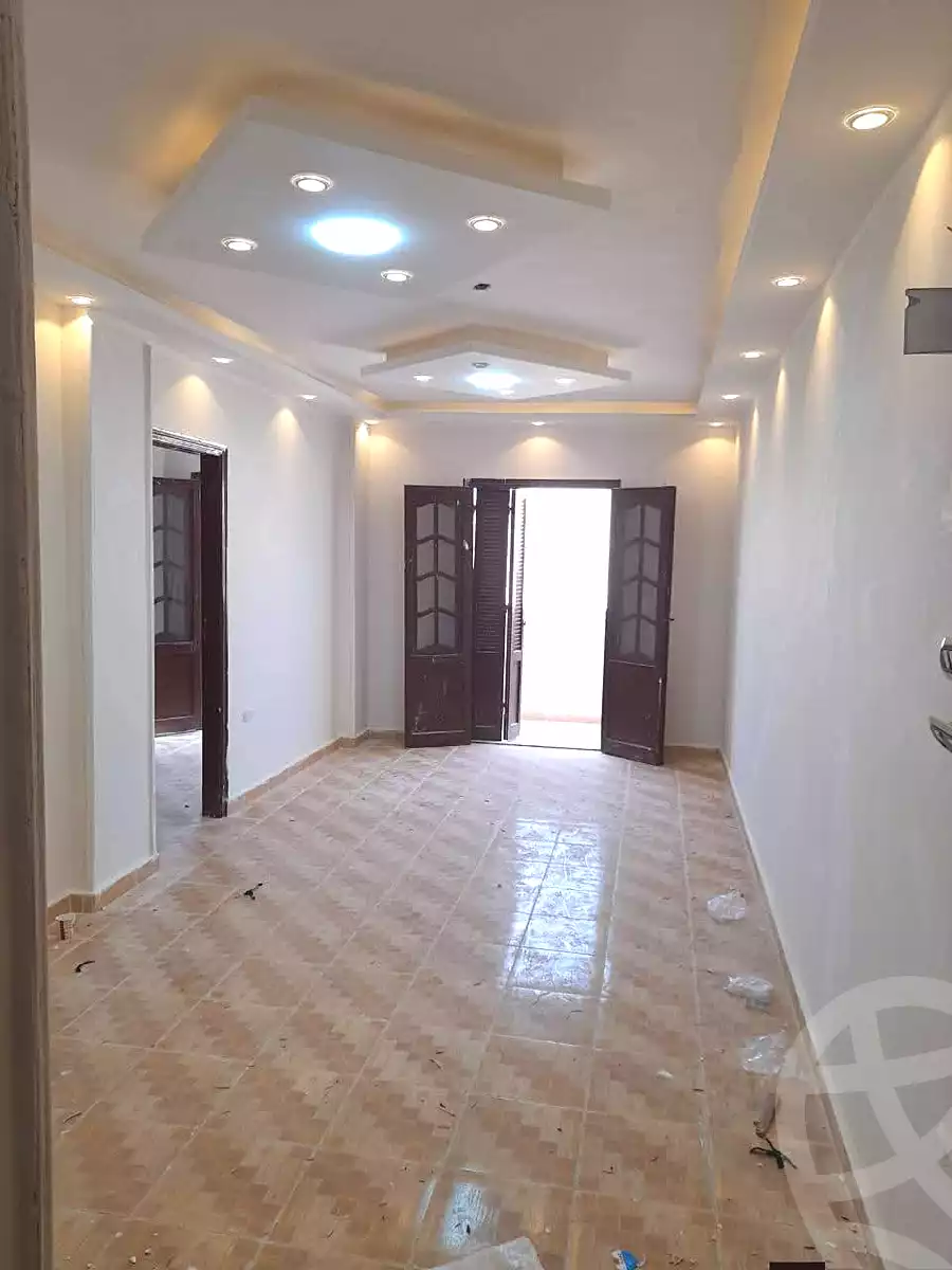 https://aqarmap.com.eg/ar/listing/6739028-for-sale-alexandria-l-jmy-el-hanouvel