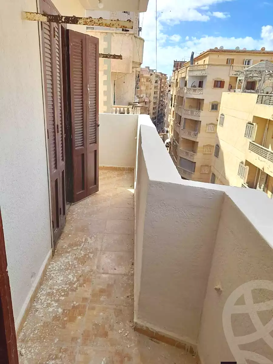 https://aqarmap.com.eg/ar/listing/6739028-for-sale-alexandria-l-jmy-el-hanouvel