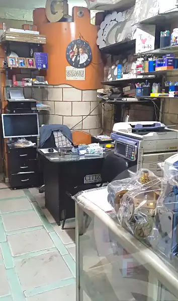 https://aqarmap.com.eg/ar/listing/6739029-for-sale-cairo-hadayek-el-koba-misr-w-el-sodan