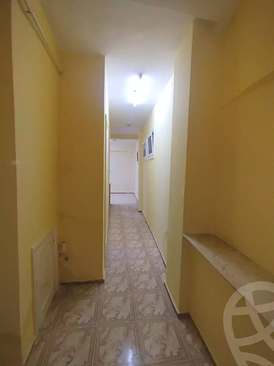 https://aqarmap.com.eg/en/listing/6738988-for-rent-cairo-hadayek-el-koba-dair-el-malak