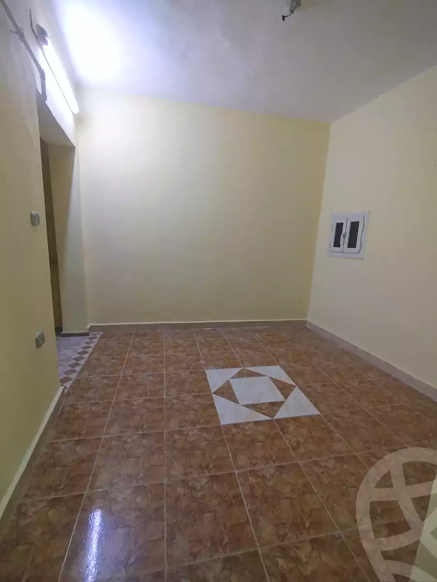 https://aqarmap.com.eg/en/listing/6738988-for-rent-cairo-hadayek-el-koba-dair-el-malak
