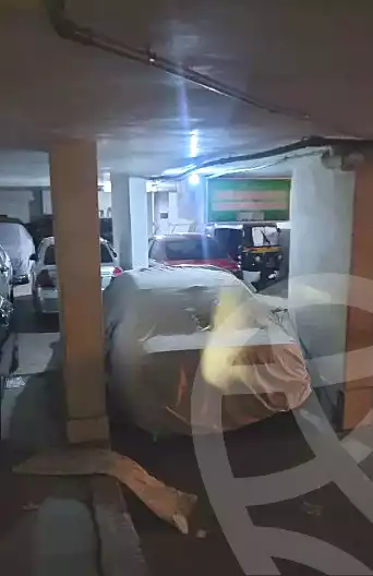 https://aqarmap.com.eg/en/listing/6739042-for-sale-cairo-hadayek-el-koba-hamamat-el-koba