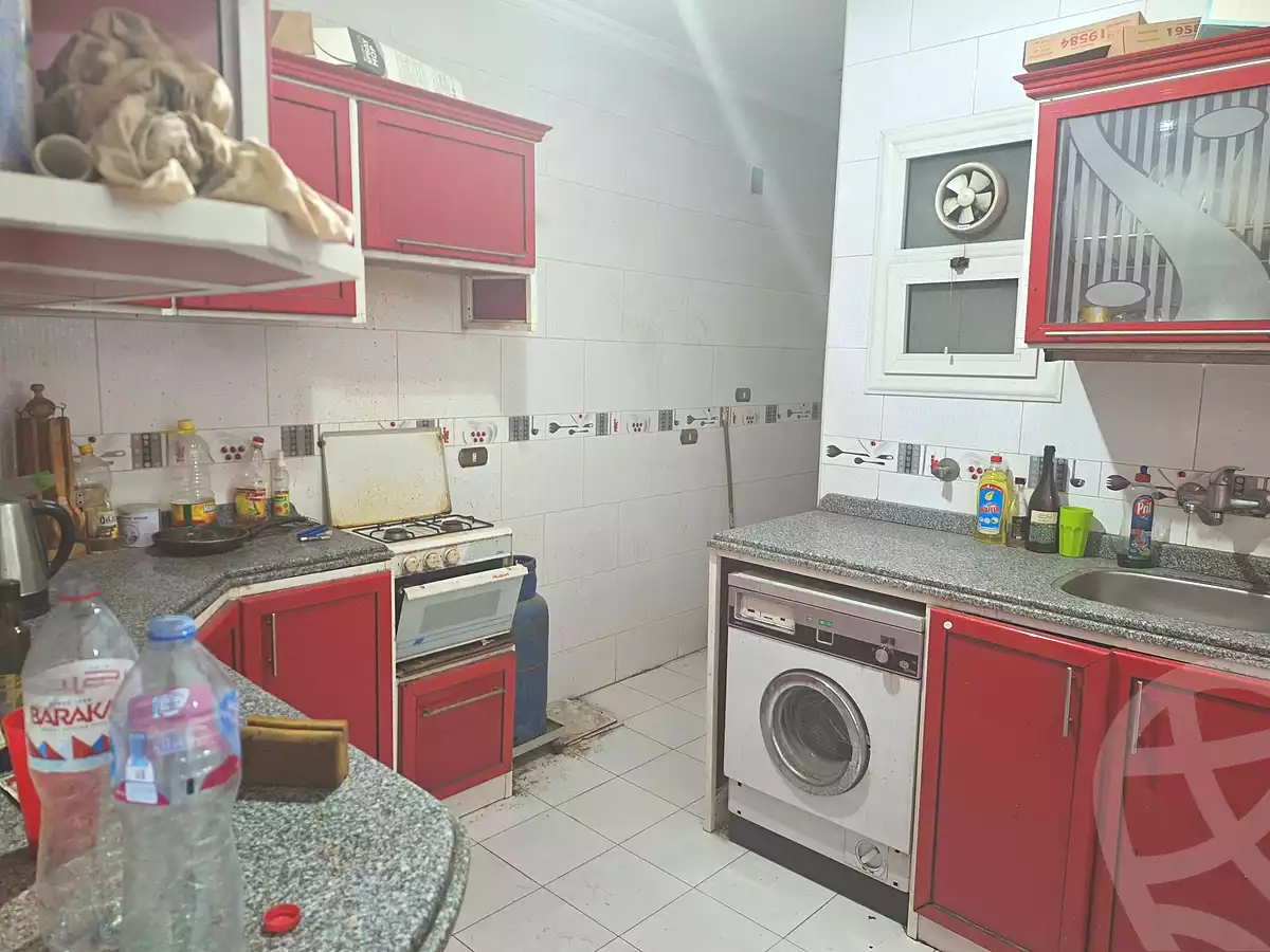 https://aqarmap.com.eg/en/listing/6739049-for-sale-cairo-el-haram-el-msaha
