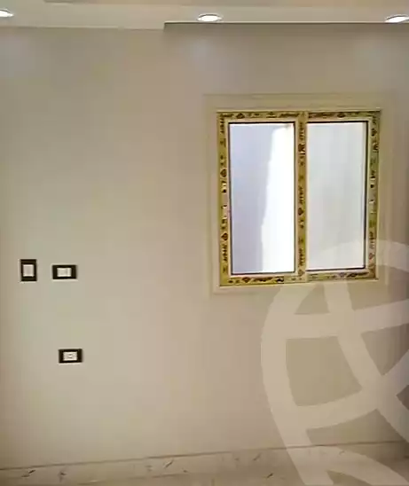 https://aqarmap.com.eg/ar/listing/6739059-for-sale-cairo-elnozha-Streettt-27