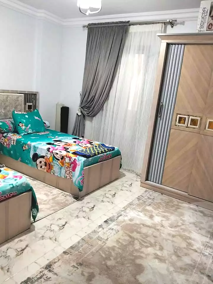 https://aqarmap.com.eg/ar/listing/6739068-for-sale-alexandria-l-jmy-el-hanouvel-el-salam-st