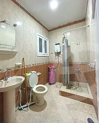https://aqarmap.com.eg/ar/listing/6739075-for-rent-alexandria-miami-el-gaish-rd-st
