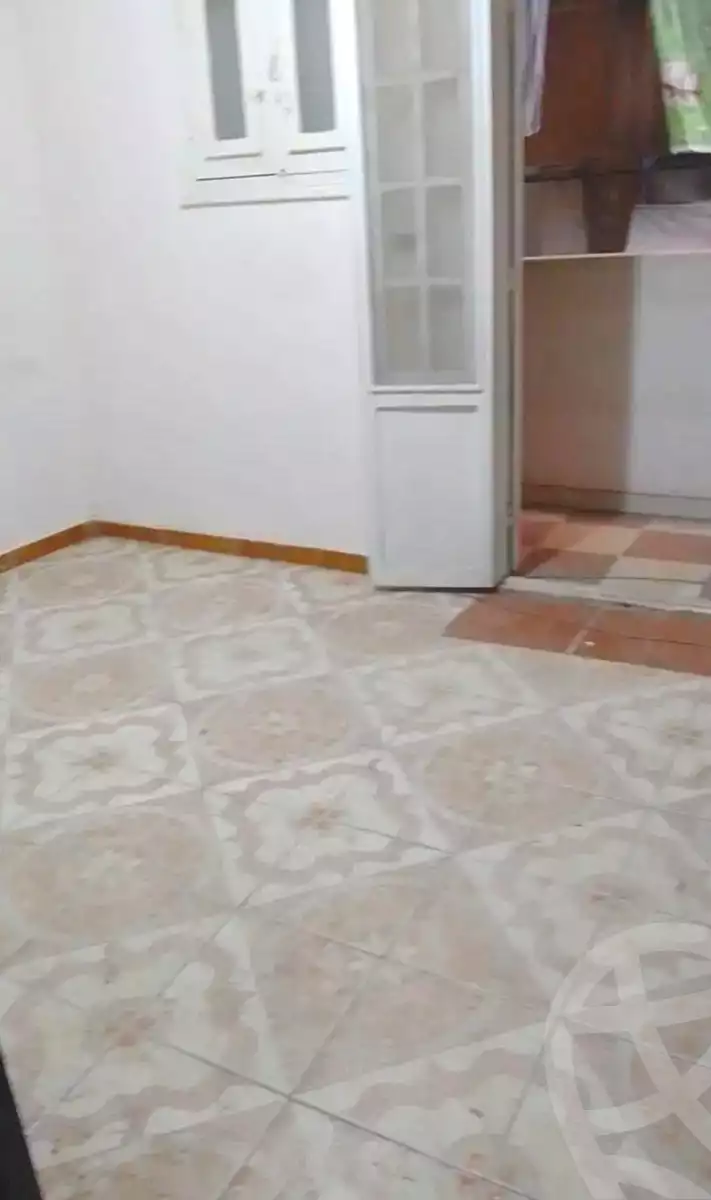 https://aqarmap.com.eg/ar/listing/6739077-for-rent-alexandria-lsywf-el-falki