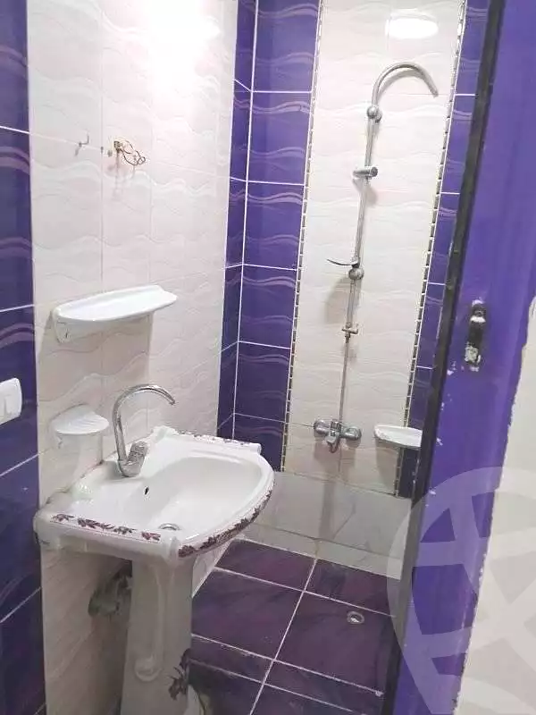https://aqarmap.com.eg/ar/listing/6739080-for-sale-alexandria-bahray-el-anfoshy-al-gomrok-al-kadem-st