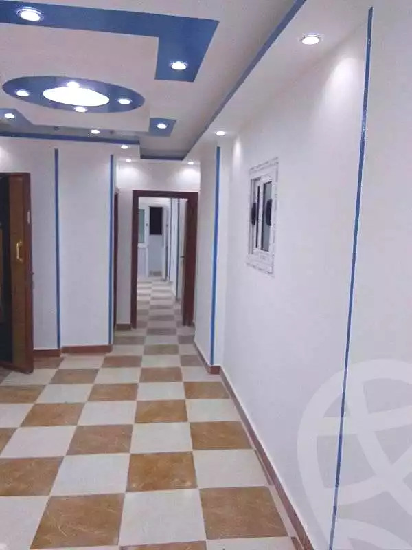 https://aqarmap.com.eg/ar/listing/6739087-for-sale-alexandria-bahray-el-anfoshy