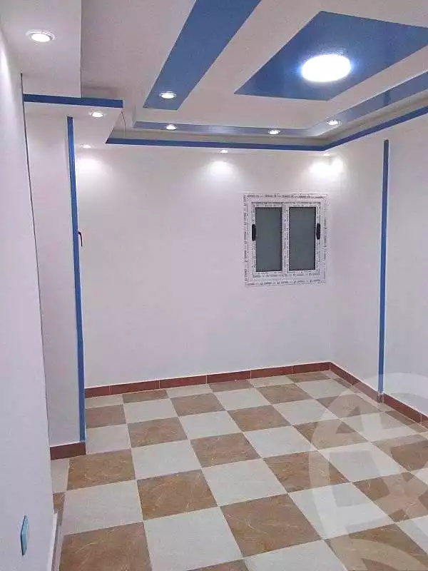 https://aqarmap.com.eg/ar/listing/6739087-for-sale-alexandria-bahray-el-anfoshy