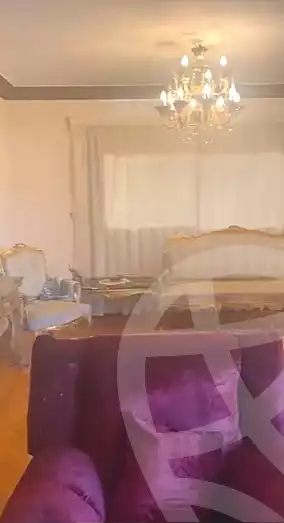https://aqarmap.com.eg/en/listing/6739089-for-sale-cairo-nasr-city-makram-ebeid