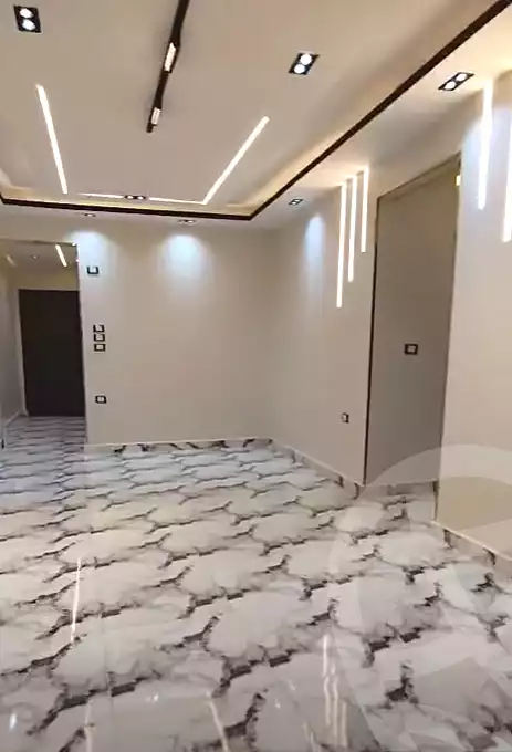 https://aqarmap.com.eg/ar/listing/6739090-for-sale-cairo-elnozha-Streettt-27