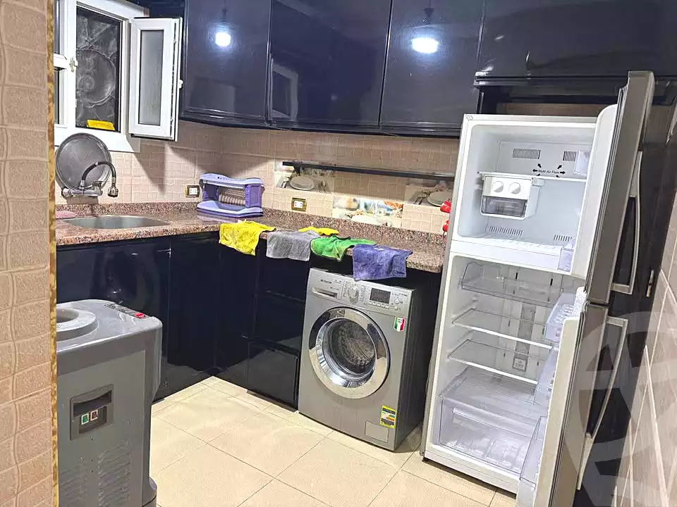 https://aqarmap.com.eg/ar/listing/6739098-for-sale-alexandria-sydy-bshr-sydy-bshr-bhry-gamal-abd-el-nasir-st