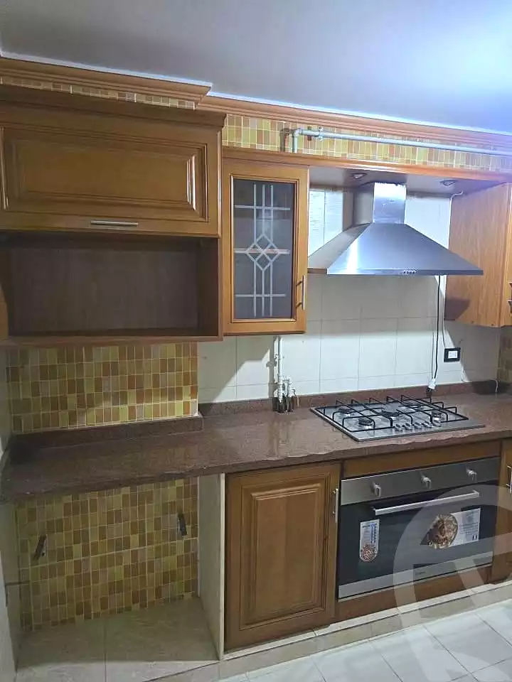 https://aqarmap.com.eg/ar/listing/6739109-for-sale-alexandria-ganaklis
