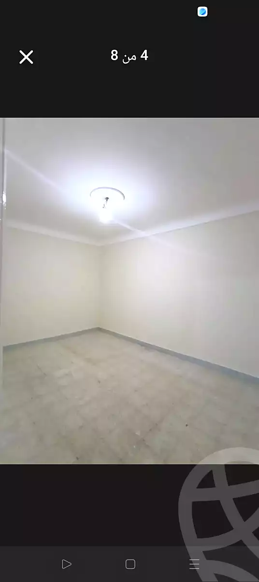 https://aqarmap.com.eg/ar/listing/6739107-for-sale-alexandria-lsywf-el-falki