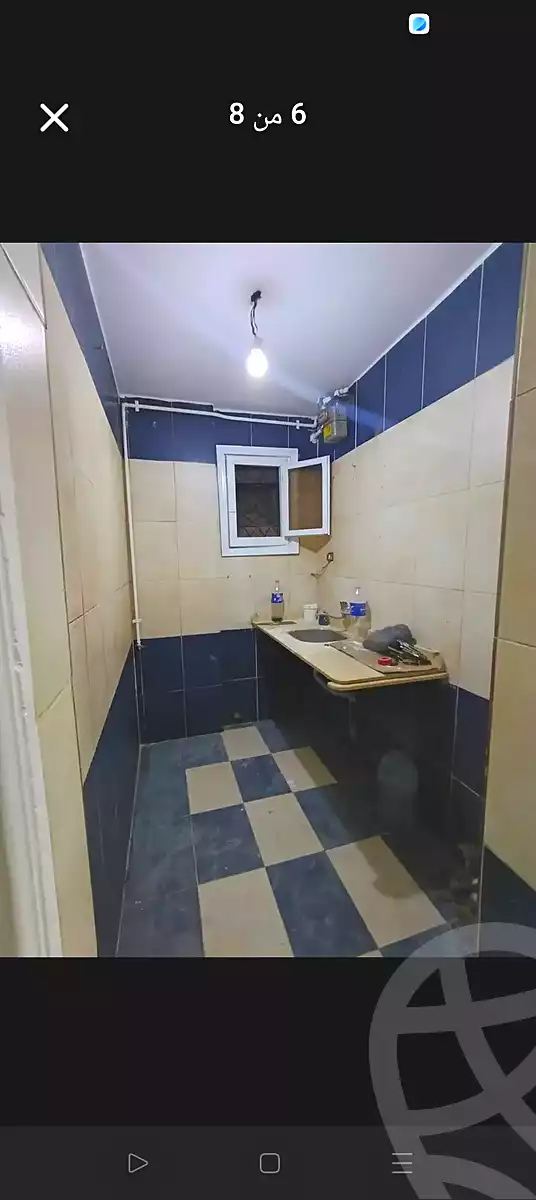 https://aqarmap.com.eg/ar/listing/6739107-for-sale-alexandria-lsywf-el-falki