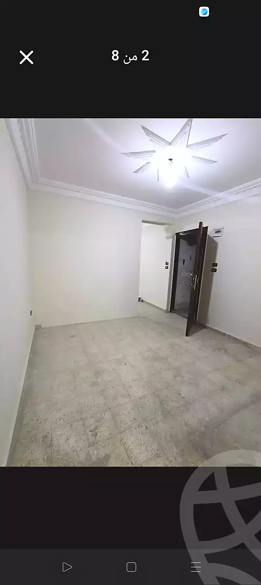 https://aqarmap.com.eg/ar/listing/6739107-for-sale-alexandria-lsywf-el-falki