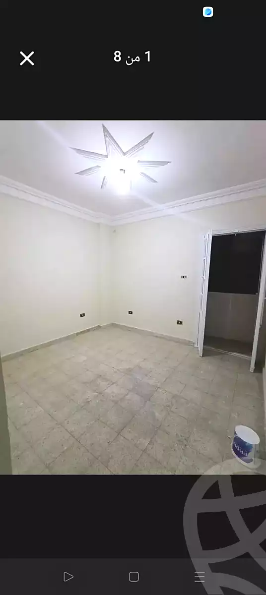 https://aqarmap.com.eg/ar/listing/6739107-for-sale-alexandria-lsywf-el-falki