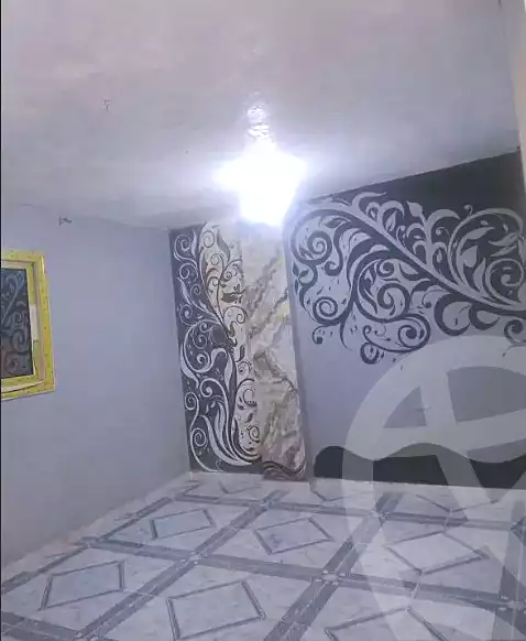https://aqarmap.com.eg/en/listing/6739111-for-rent-cairo-nasr-city