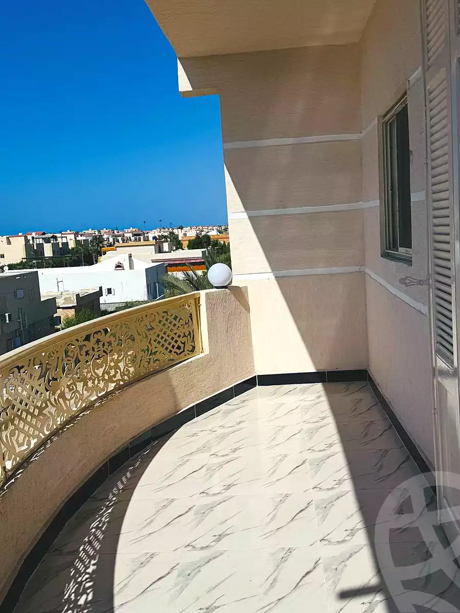 https://aqarmap.com.eg/ar/listing/6739086-for-sale-north-coast-resorts-el-rawda-village