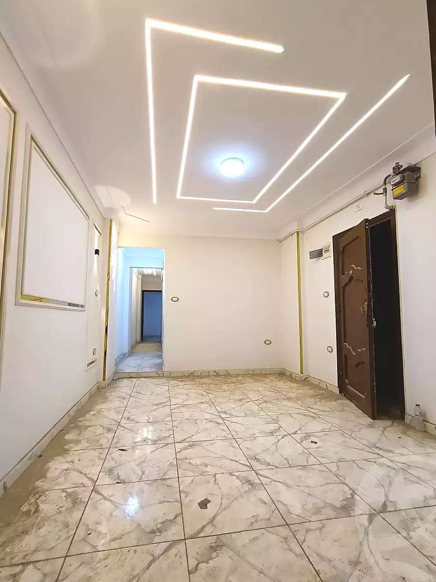 https://aqarmap.com.eg/en/listing/6739108-for-sale-alexandria-lsywf-el-falki-street-16-el-eslah