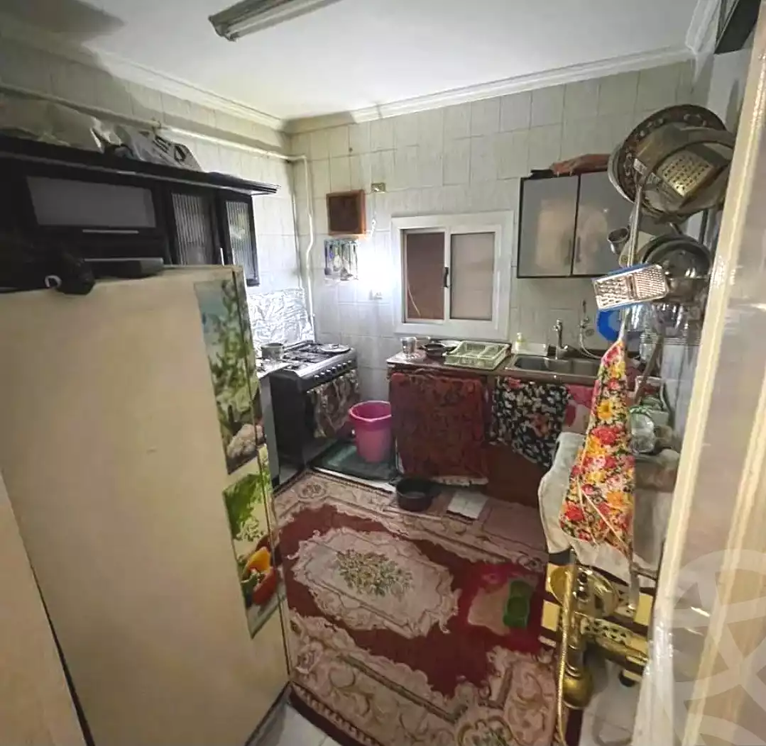 https://aqarmap.com.eg/ar/listing/6739118-for-sale-cairo-el-haram-el-talbya-tersa-st