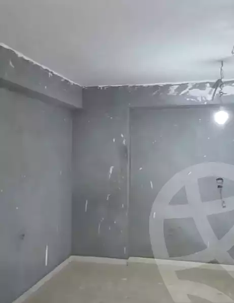 https://aqarmap.com.eg/en/listing/6739117-for-sale-cairo-elnozha-Streettt-27