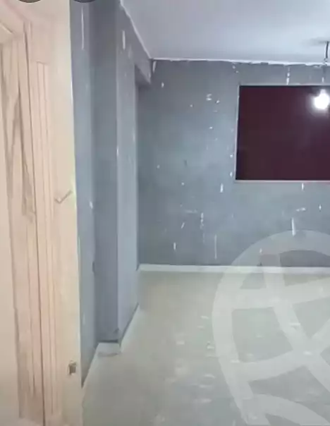 https://aqarmap.com.eg/en/listing/6739117-for-sale-cairo-elnozha-Streettt-27