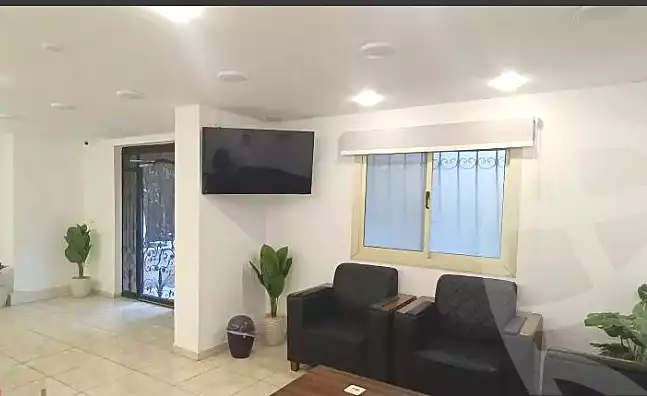 https://aqarmap.com.eg/en/listing/6739119-for-rent-cairo-el-maadi-kornish-el-maadi