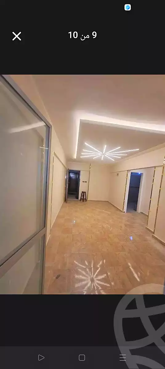 https://aqarmap.com.eg/ar/listing/6739120-for-sale-alexandria-sydy-bshr-sydy-bshr-qbly-faisal-city