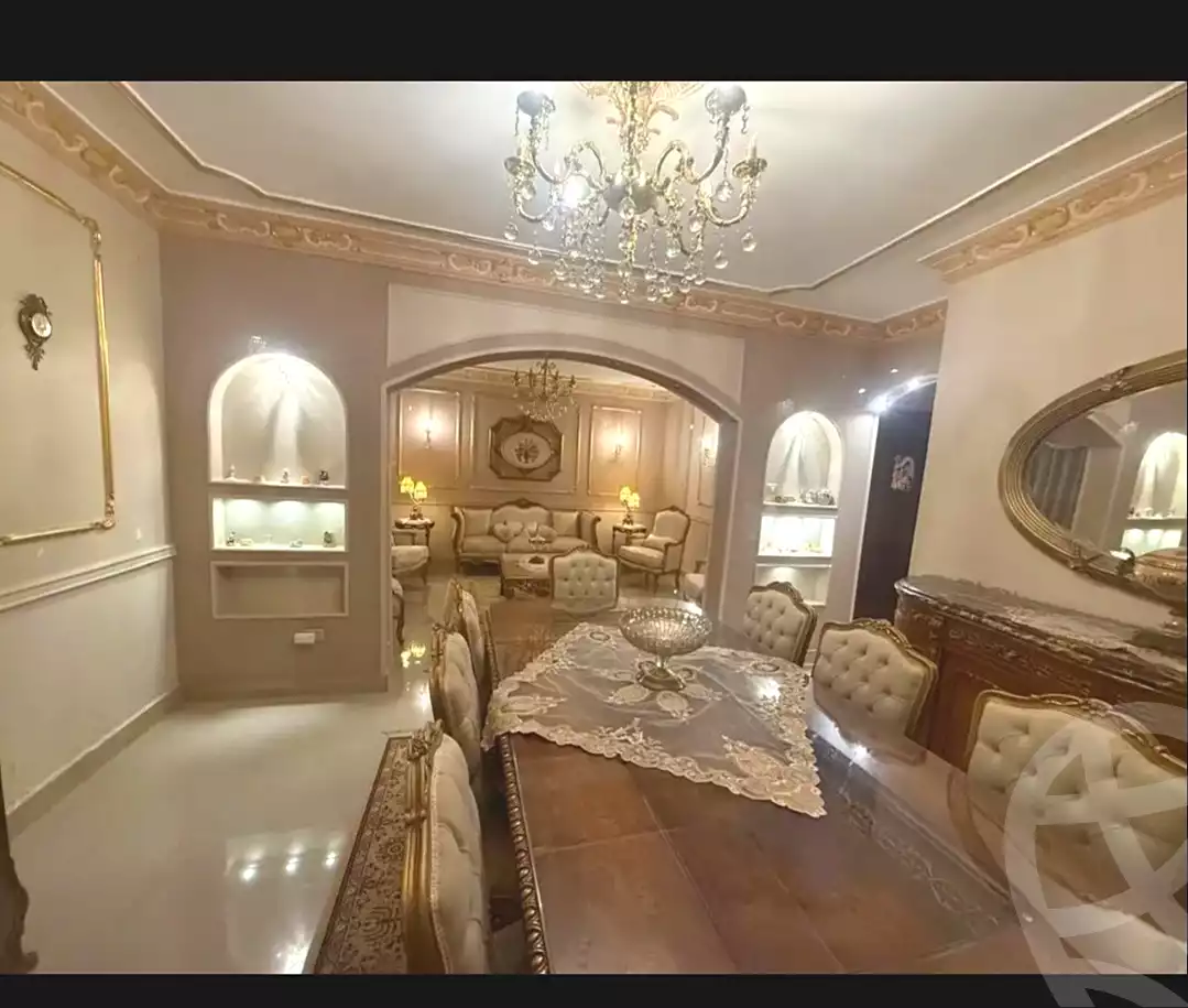 https://aqarmap.com.eg/ar/listing/6739123-for-sale-alexandria-moharram-bey