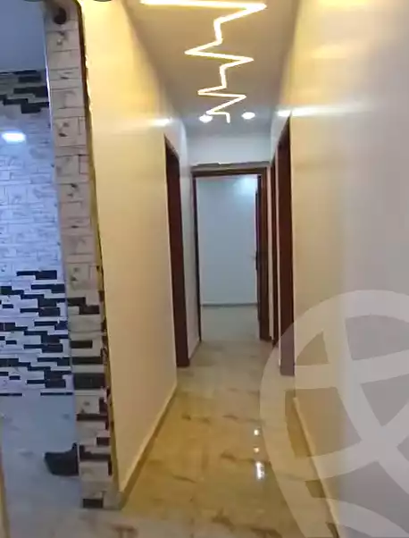 https://aqarmap.com.eg/ar/listing/6739124-for-sale-cairo-elnozha-Streettt-27