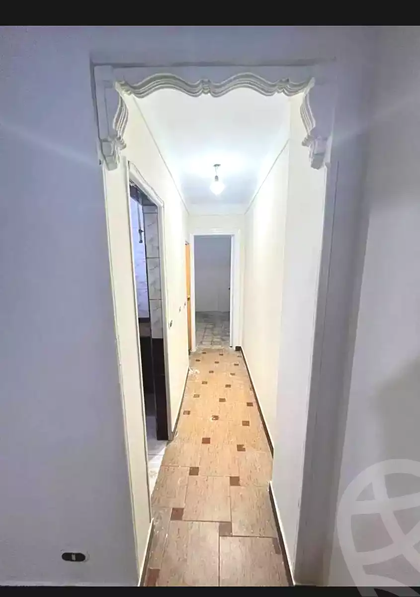 https://aqarmap.com.eg/en/listing/6739131-for-sale-alexandria-lsywf-el-falki-street-16-el-eslah