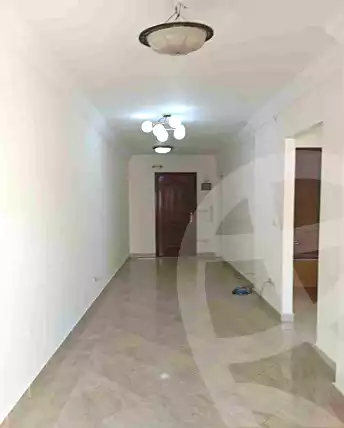 https://aqarmap.com.eg/en/listing/6739134-for-sale-alexandria-sydy-bshr-sydy-bshr-bhry-shr-khld-bn-lwlyd