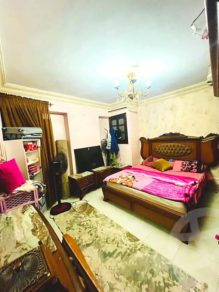 https://aqarmap.com.eg/ar/listing/6739142-for-sale-alexandria-ganaklis