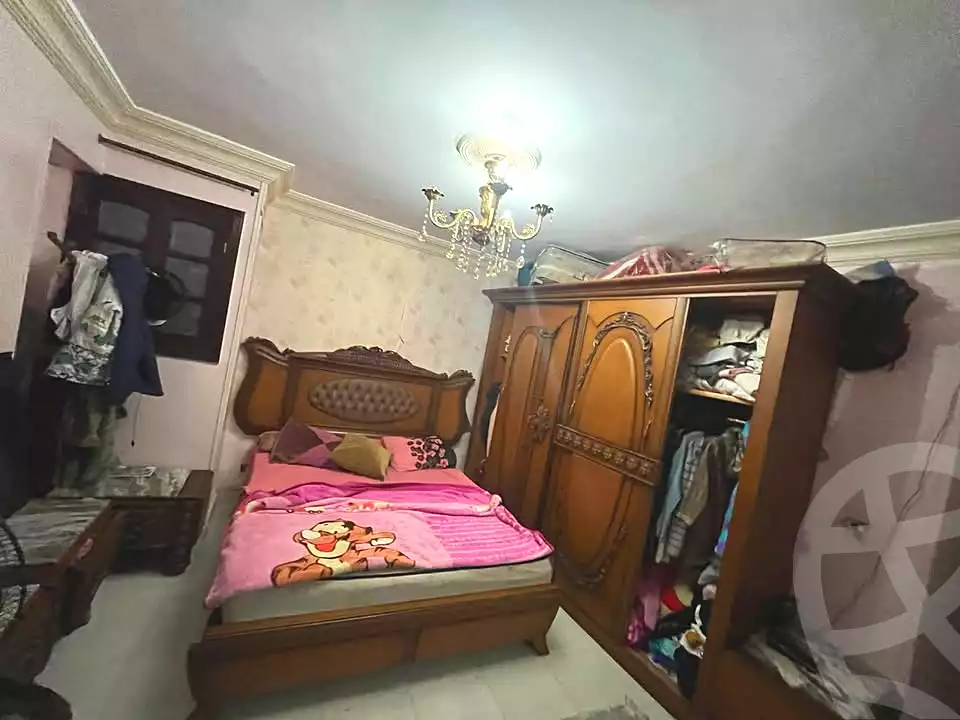 https://aqarmap.com.eg/ar/listing/6739142-for-sale-alexandria-ganaklis