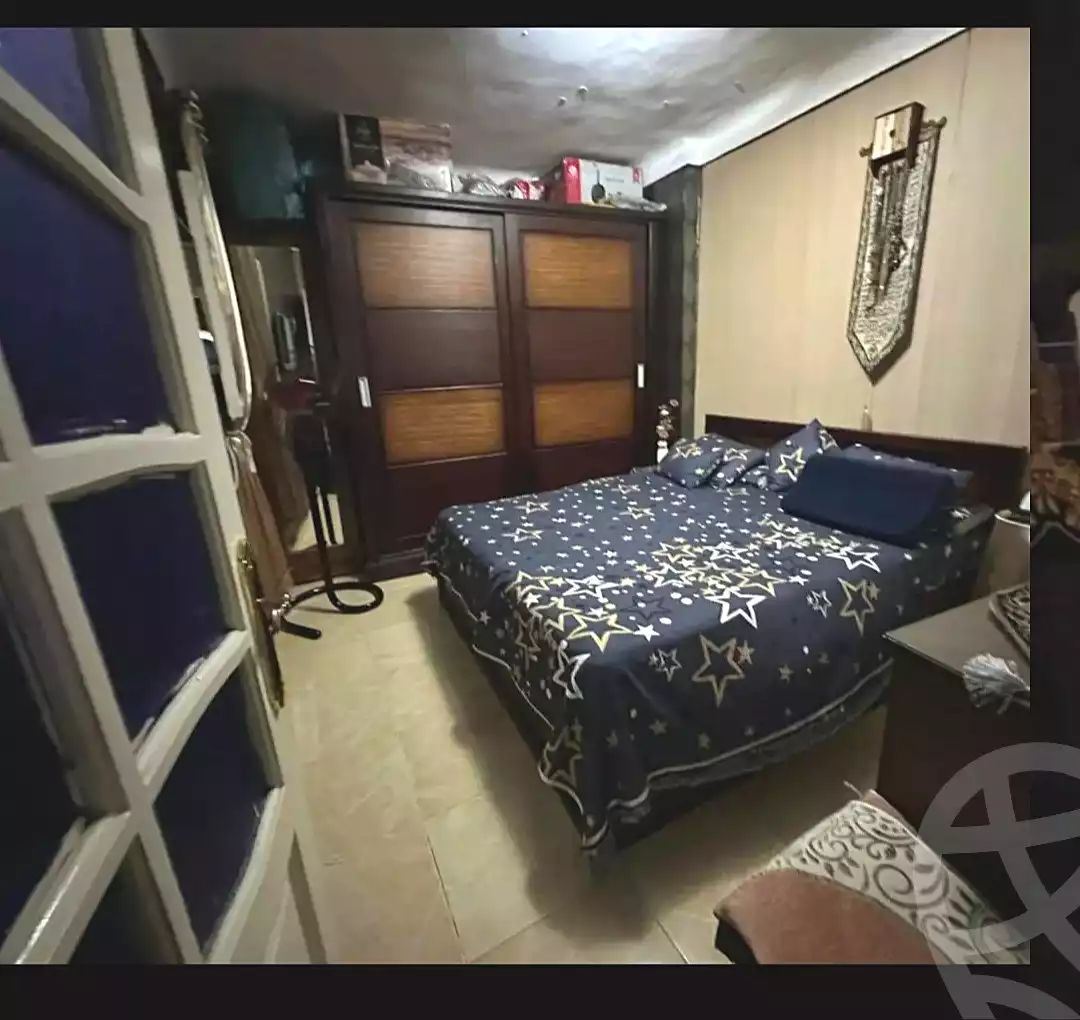 https://aqarmap.com.eg/en/listing/6739144-for-sale-alexandria-el-asafra