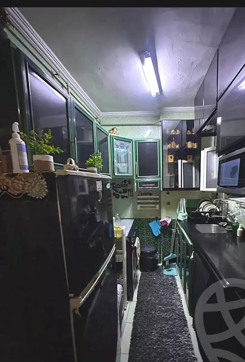 https://aqarmap.com.eg/en/listing/6739144-for-sale-alexandria-el-asafra