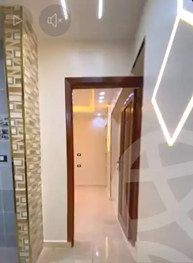 https://aqarmap.com.eg/ar/listing/6739140-for-sale-cairo-elnozha-Streettt-27