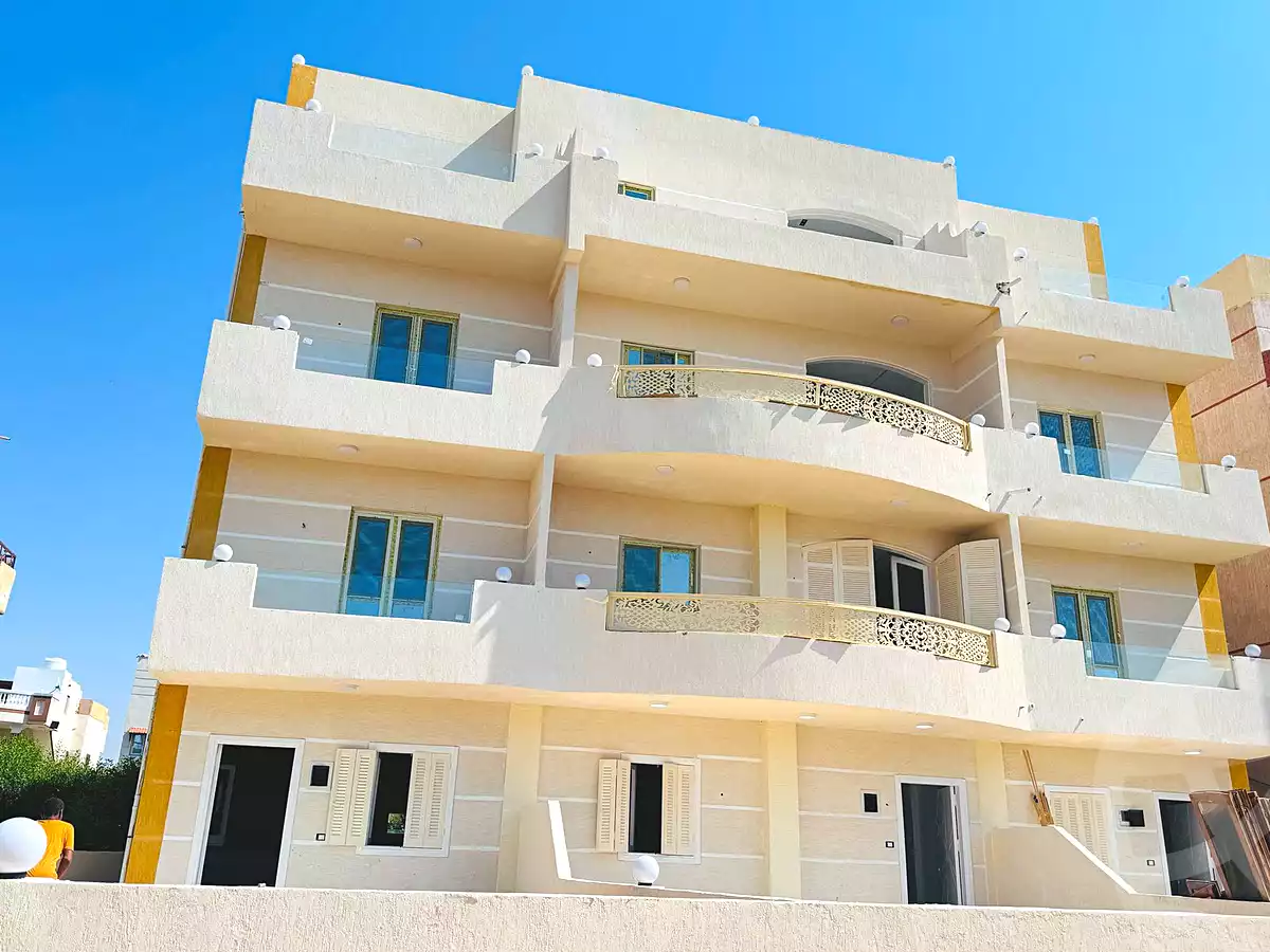 https://aqarmap.com.eg/ar/listing/6739129-for-sale-north-coast-resorts-el-rawda-village