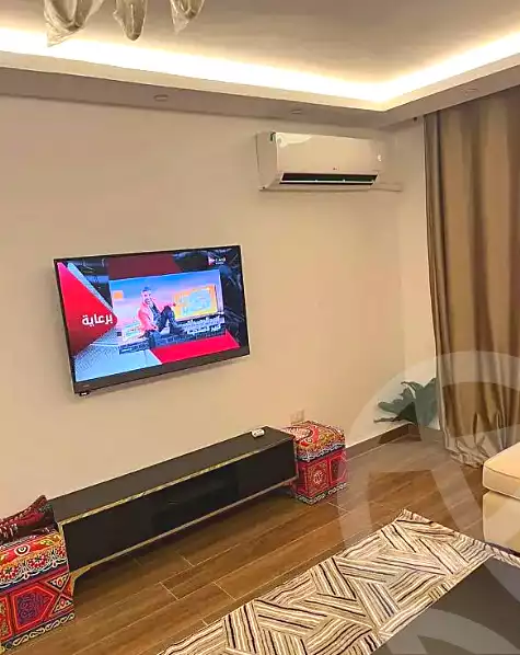 https://aqarmap.com.eg/ar/listing/6739155-for-sale-cairo-el-maadi-zahraa-el-maadi