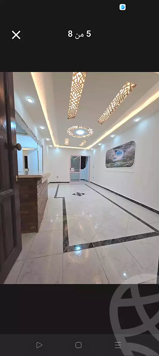 https://aqarmap.com.eg/en/listing/6739161-for-sale-alexandria-l-jmy-shataa-el-nakheel