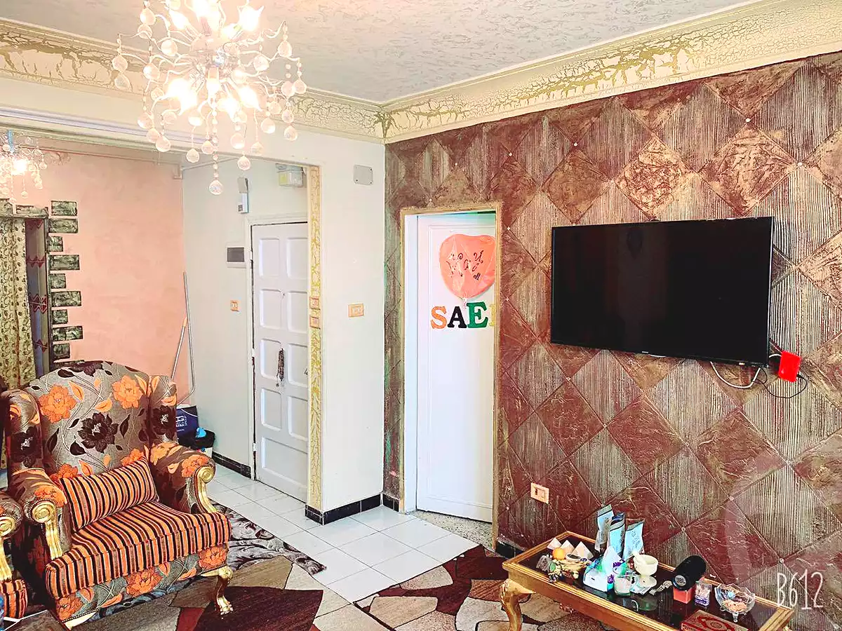 https://aqarmap.com.eg/ar/listing/6739167-for-sale-cairo-faisal-awel-faisal