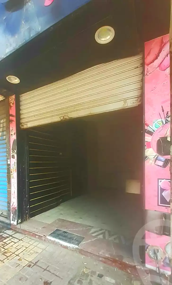https://aqarmap.com.eg/ar/listing/6739173-for-sale-alexandria-sydy-bshr-shr-mlk-hfny