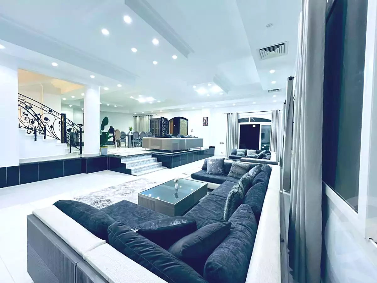 https://aqarmap.com.eg/en/listing/6739165-for-rent-cairo-new-cairo-compounds-qtmy-blmz