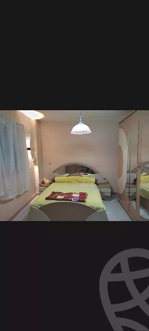 https://aqarmap.com.eg/ar/listing/6738957-for-rent-cairo-ain-shams-jsr-lswys